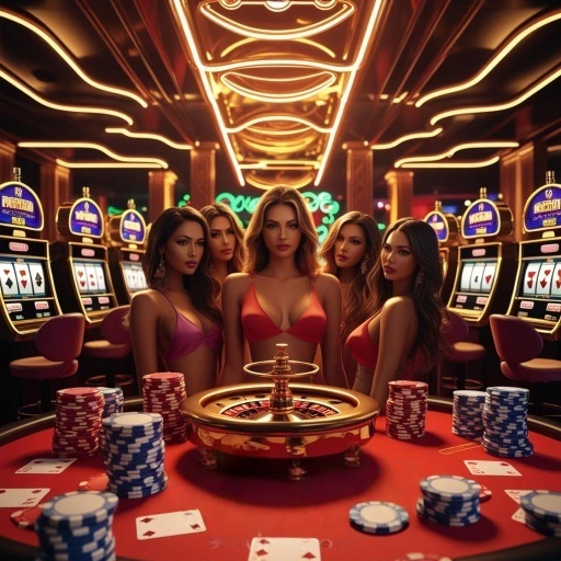 4kbet.com