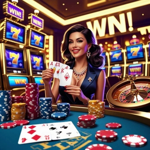4kbet.com