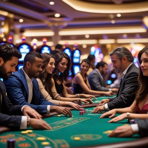 4kbet.com