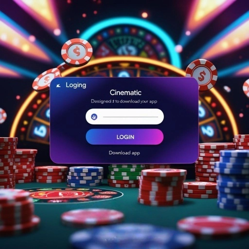 4kbet.com