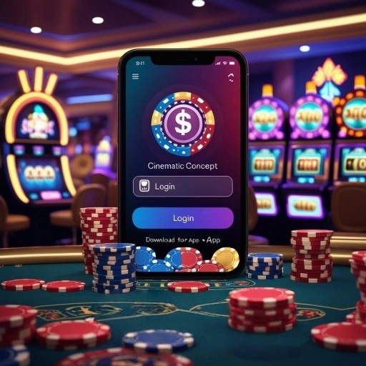 4kbet.com