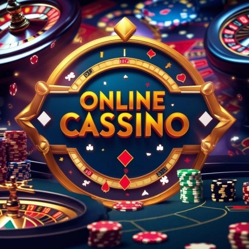 4kbet.com