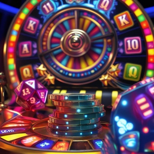 4kbet.com