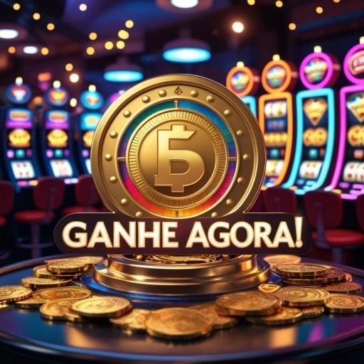 4kbet.com