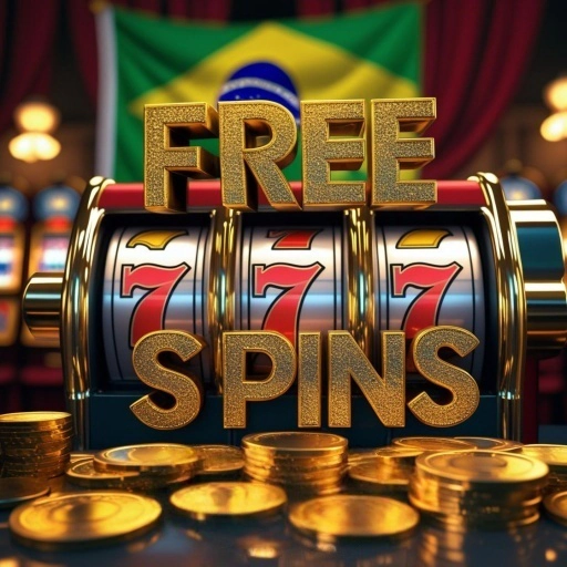 4kbet.com