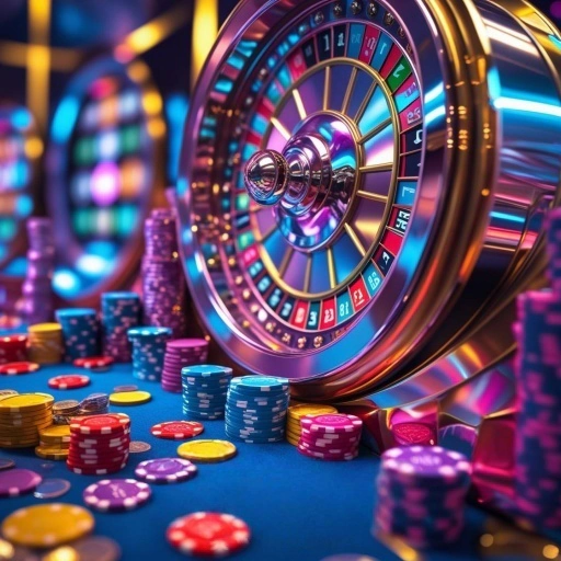 4kbet.com