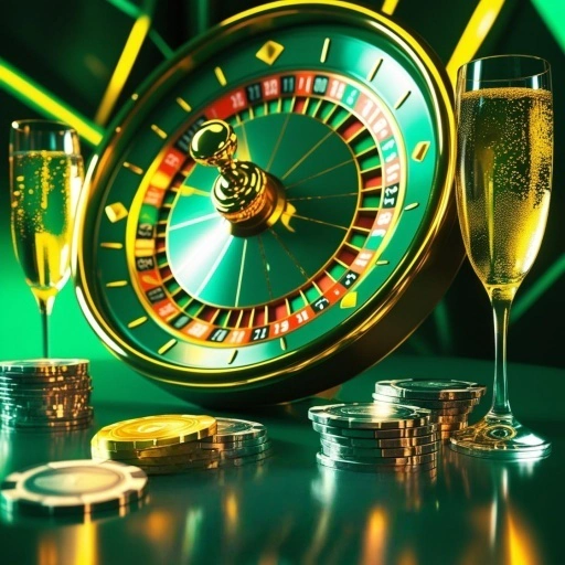 4kbet.com