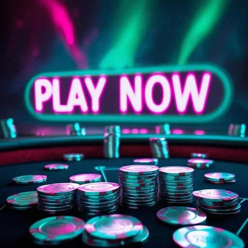 4kbet.com