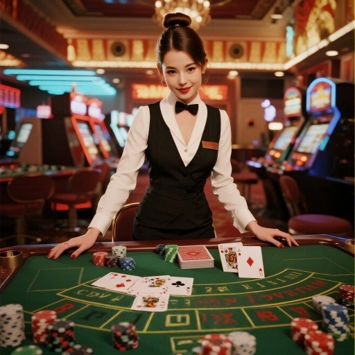 4kbet.com