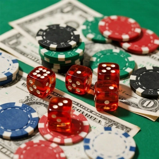 4kbet.com