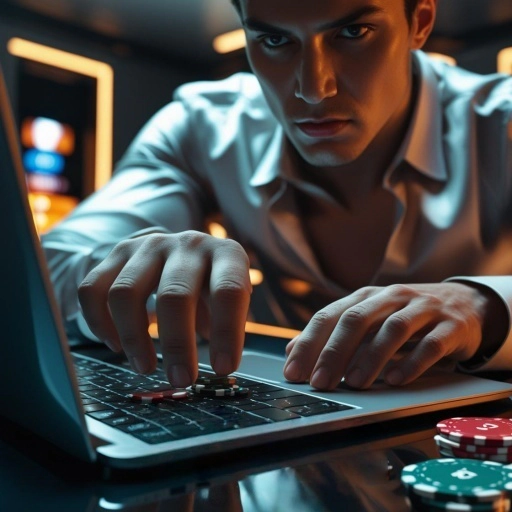 4kbet.com