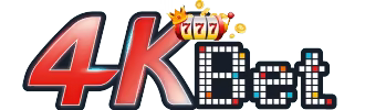 4kbet logo