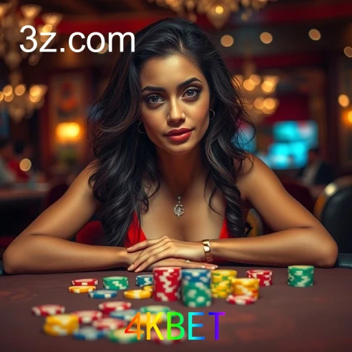 4KBET App