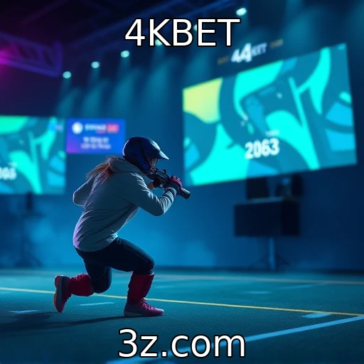 4KBET Análise das Melhores Apostas para os Principais Campeonatos de 2025