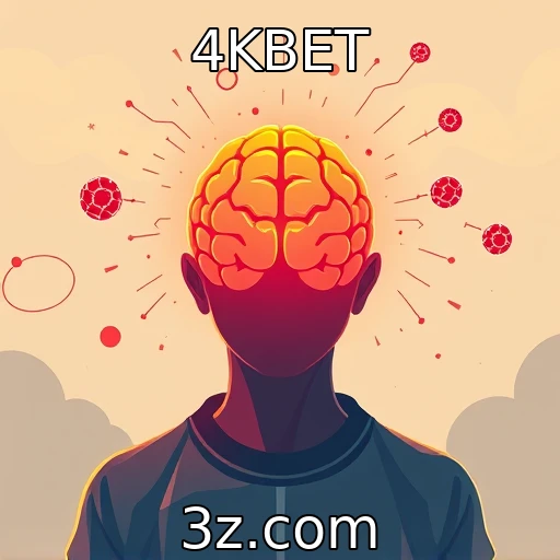 4KBET Desvendando as melhores estratégias para apostas esportivas em 2025