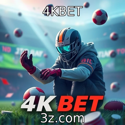 Descubra as Melhores Estratégias para Apostas em E-Sports - 4KBET